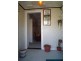 172 Macrossan Avenue, Norman Park QLD 4170