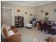 172 Macrossan Avenue, Norman Park QLD 4170