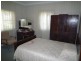 172 Macrossan Avenue, Norman Park QLD 4170