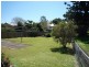 172 Macrossan Avenue, Norman Park QLD 4170