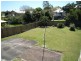 172 Macrossan Avenue, Norman Park QLD 4170