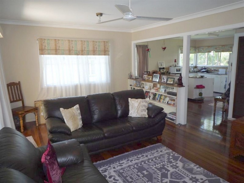 31 Royds Street, Carina QLD 4152