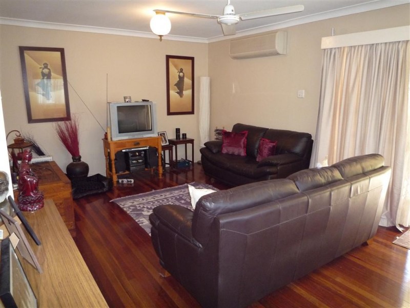 31 Royds Street, Carina QLD 4152