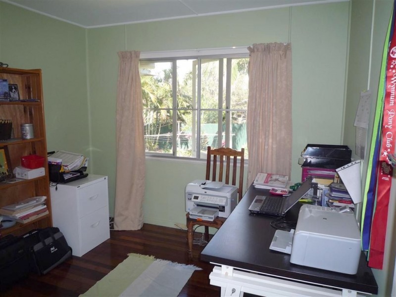 31 Royds Street, Carina QLD 4152