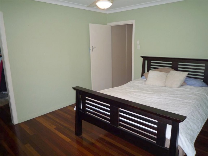 31 Royds Street, Carina QLD 4152