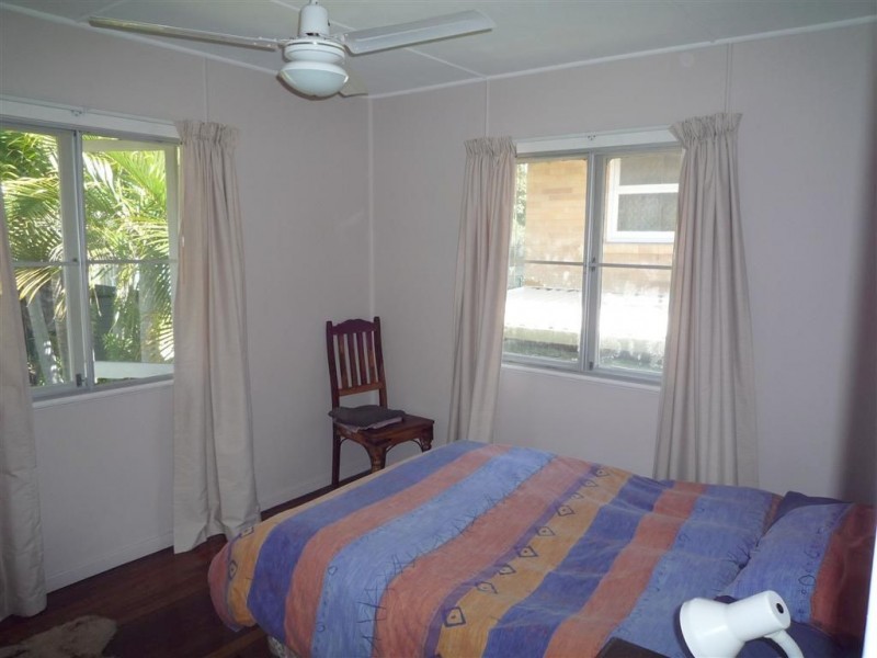 31 Royds Street, Carina QLD 4152