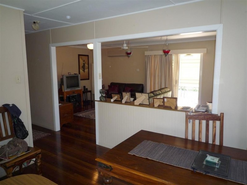 31 Royds Street, Carina QLD 4152