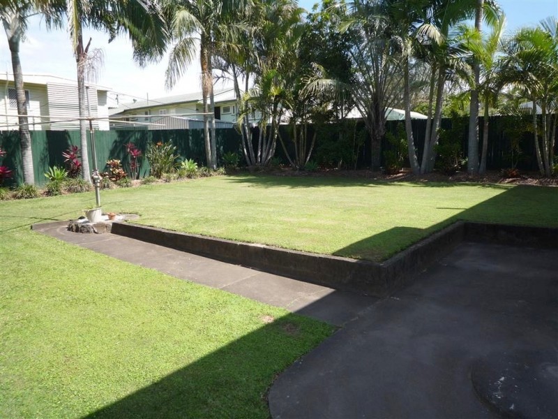 31 Royds Street, Carina QLD 4152