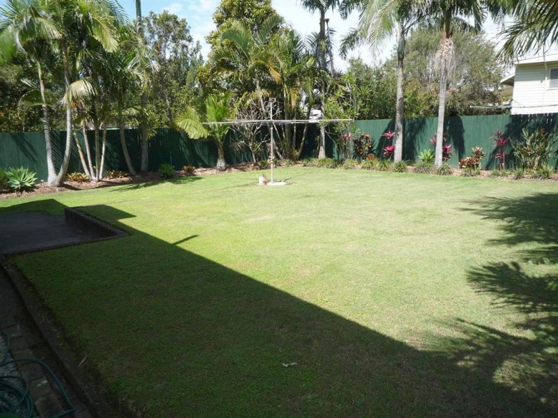 31 Royds Street, Carina QLD 4152