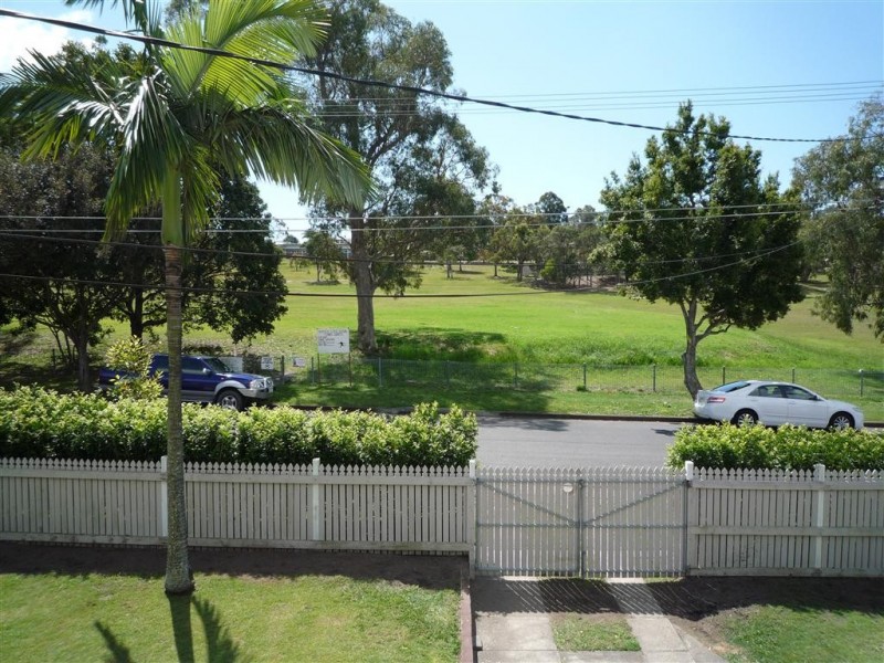 31 Royds Street, Carina QLD 4152