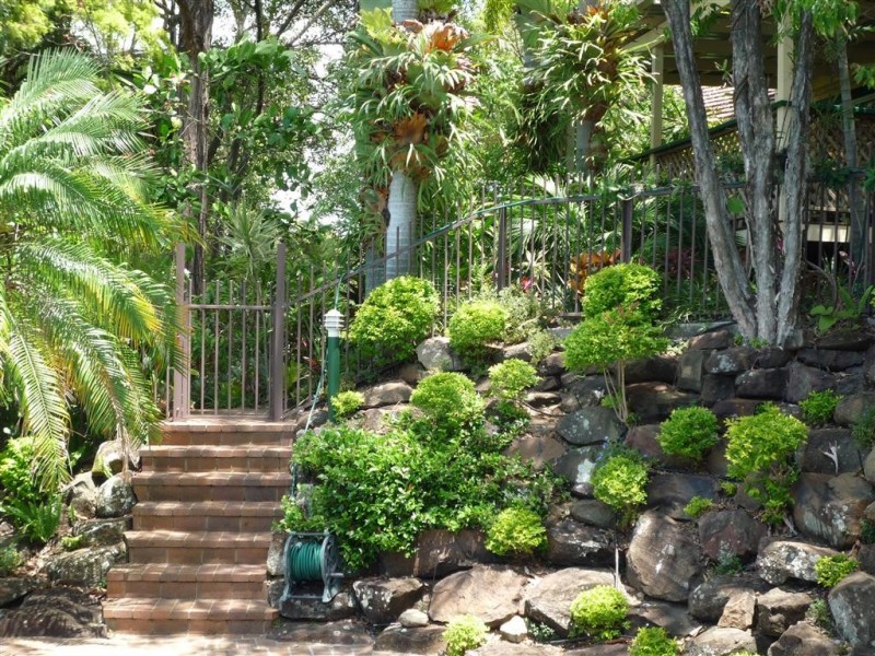 52 Banbury Street, Carina QLD 4152