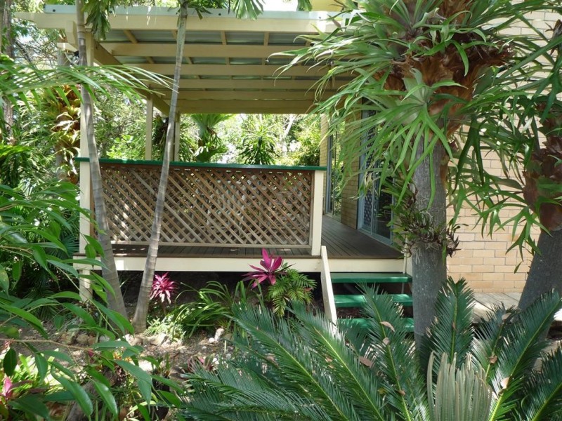 52 Banbury Street, Carina QLD 4152