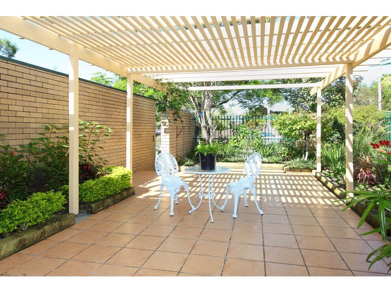 52 Banbury Street, Carina QLD 4152