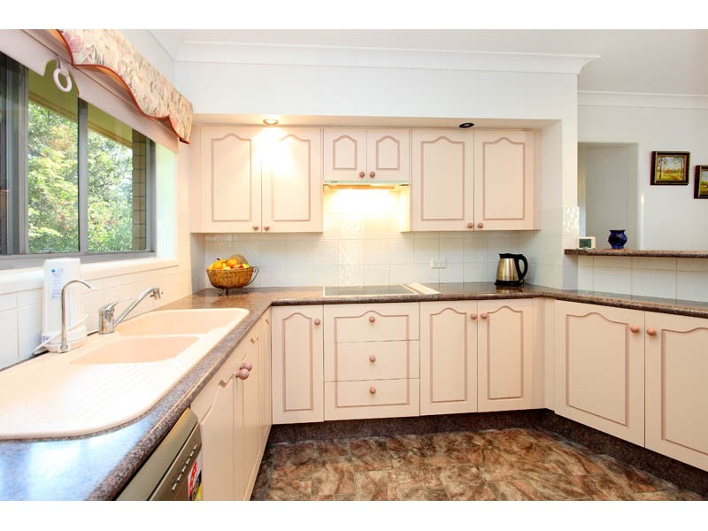 52 Banbury Street, Carina QLD 4152