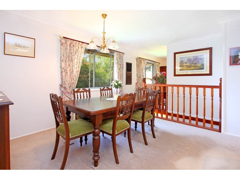 52 Banbury Street, Carina QLD 4152