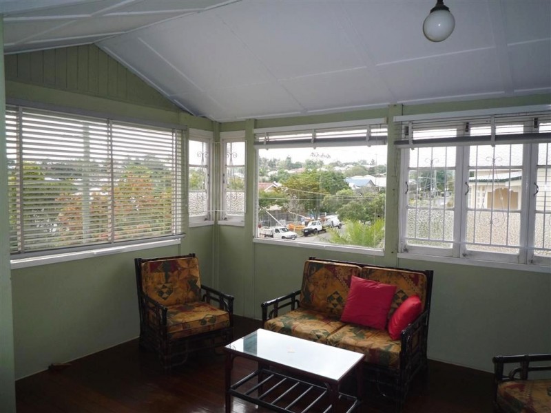 7 Donald Street, Camp Hill QLD 4152