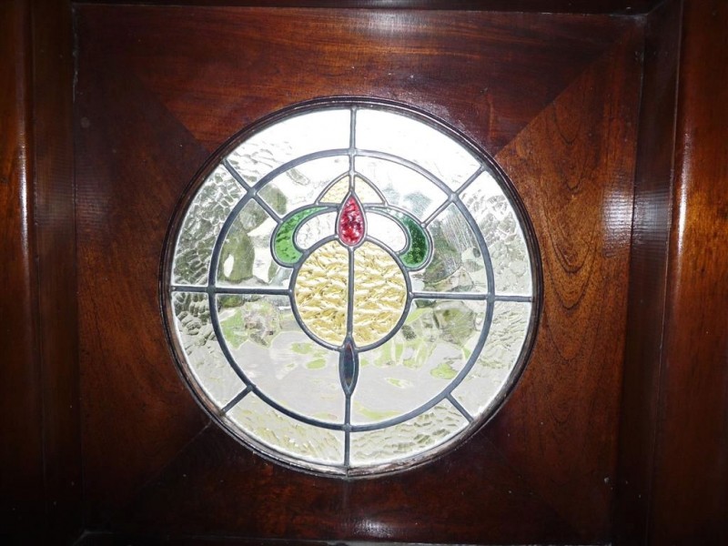 7 Donald Street, Camp Hill QLD 4152