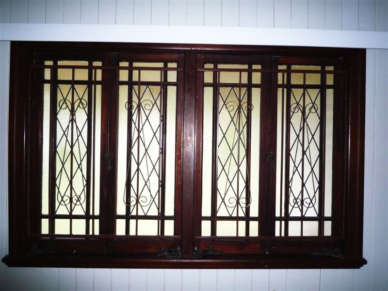 7 Donald Street, Camp Hill QLD 4152