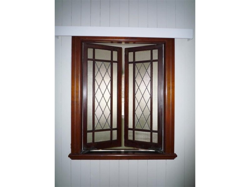 7 Donald Street, Camp Hill QLD 4152