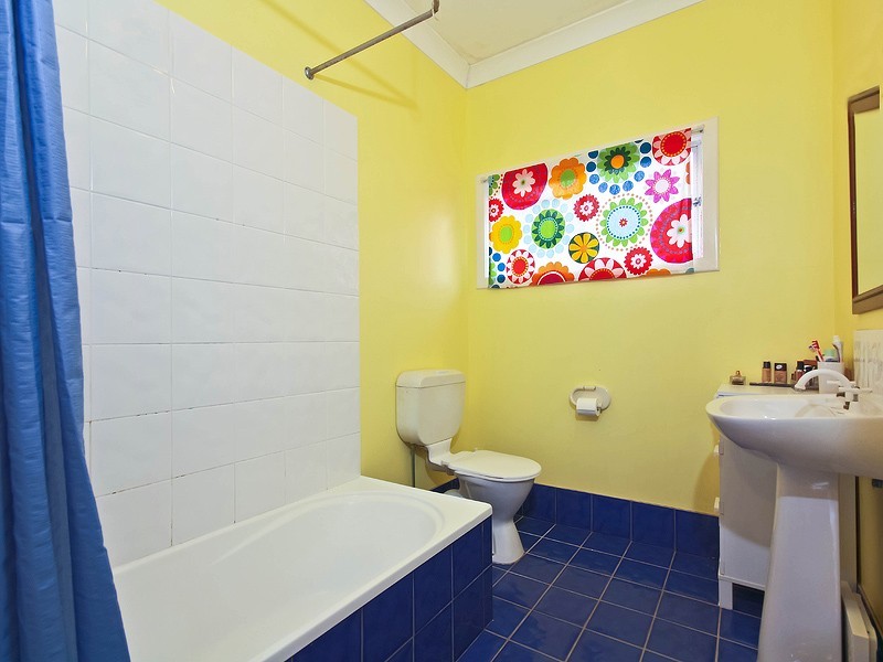 19 Chesney Street, Carina QLD 4152