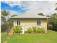 19 Chesney Street, Carina QLD 4152