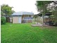 19 Chesney Street, Carina QLD 4152