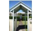 11 Robbies Avenue, Carina QLD 4152