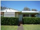 11 Robbies Avenue, Carina QLD 4152