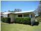 11 Robbies Avenue, Carina QLD 4152