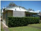 11 Robbies Avenue, Carina QLD 4152