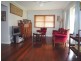 11 Robbies Avenue, Carina QLD 4152