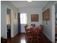 11 Robbies Avenue, Carina QLD 4152