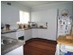 11 Robbies Avenue, Carina QLD 4152