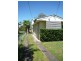 11 Robbies Avenue, Carina QLD 4152