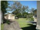 11 Robbies Avenue, Carina QLD 4152