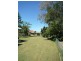 11 Robbies Avenue, Carina QLD 4152