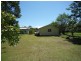 11 Robbies Avenue, Carina QLD 4152