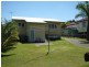 11 Robbies Avenue, Carina QLD 4152