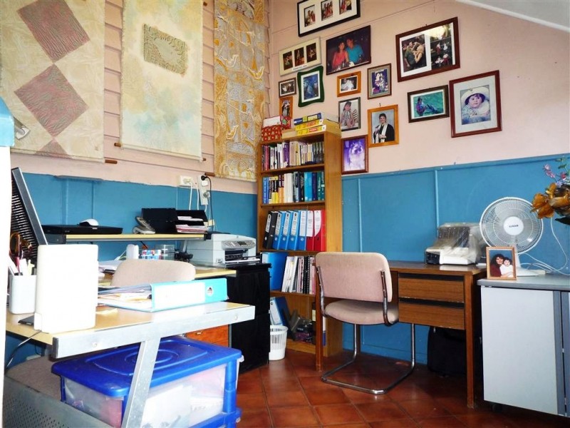 68 Stanley Road, Camp Hill QLD 4152