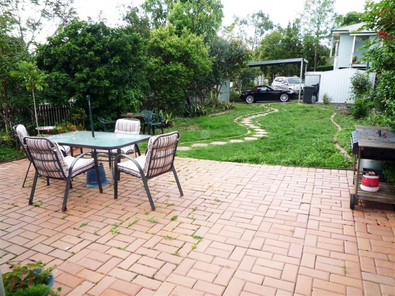 68 Stanley Road, Camp Hill QLD 4152