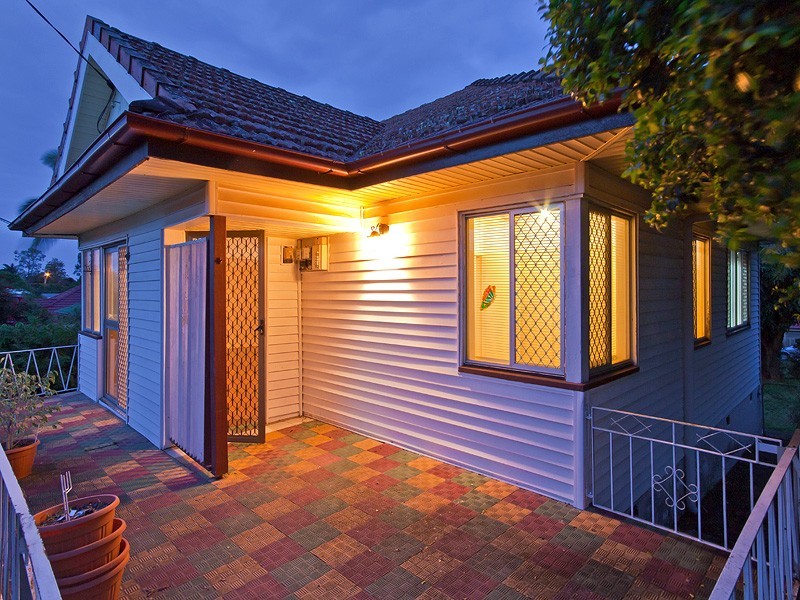 30 Rea Street, Carina Heights QLD 4152