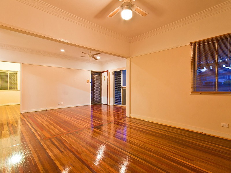 30 Rea Street, Carina Heights QLD 4152