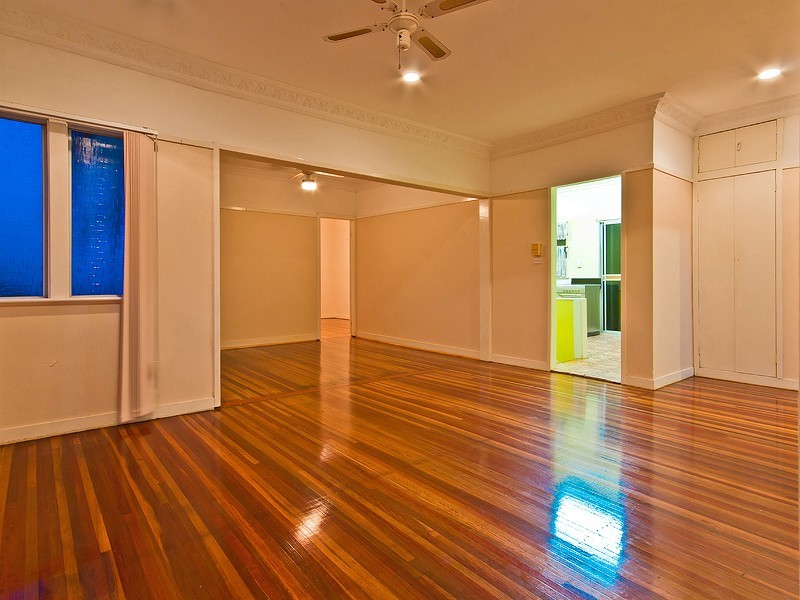 30 Rea Street, Carina Heights QLD 4152