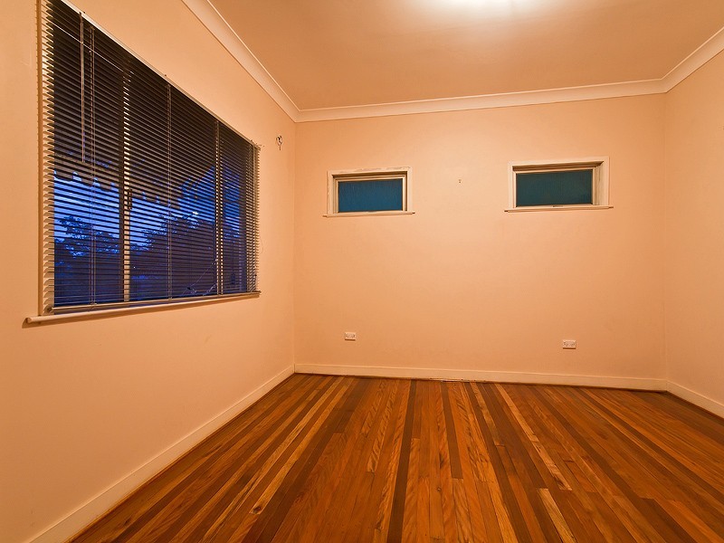 30 Rea Street, Carina Heights QLD 4152