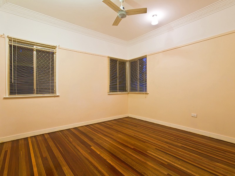 30 Rea Street, Carina Heights QLD 4152