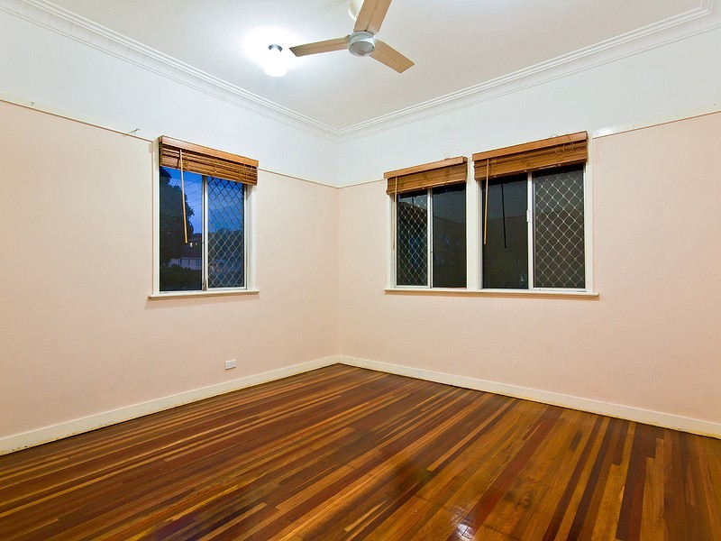 30 Rea Street, Carina Heights QLD 4152