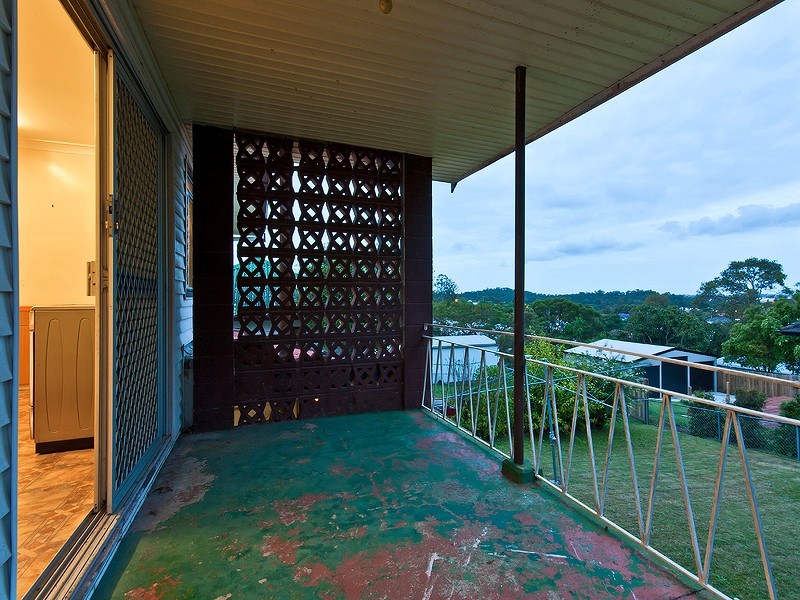 30 Rea Street, Carina Heights QLD 4152