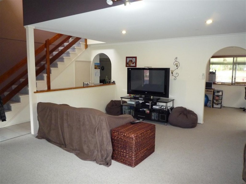 59 Redruth Road, Alexandra Hills QLD 4161