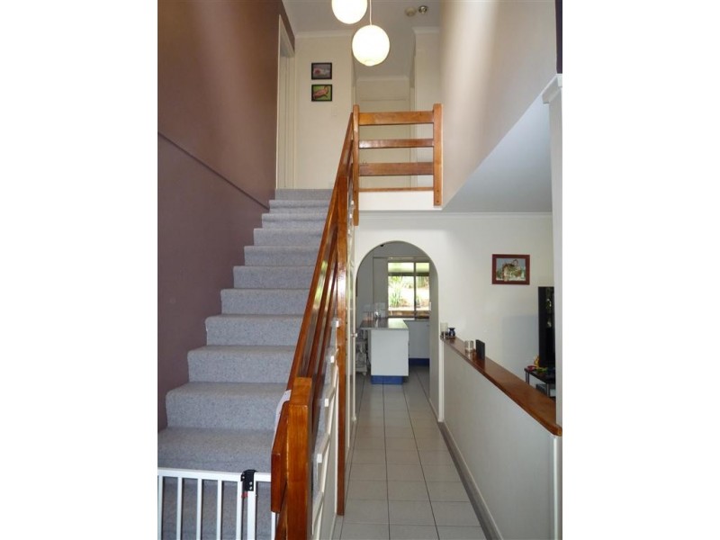 59 Redruth Road, Alexandra Hills QLD 4161