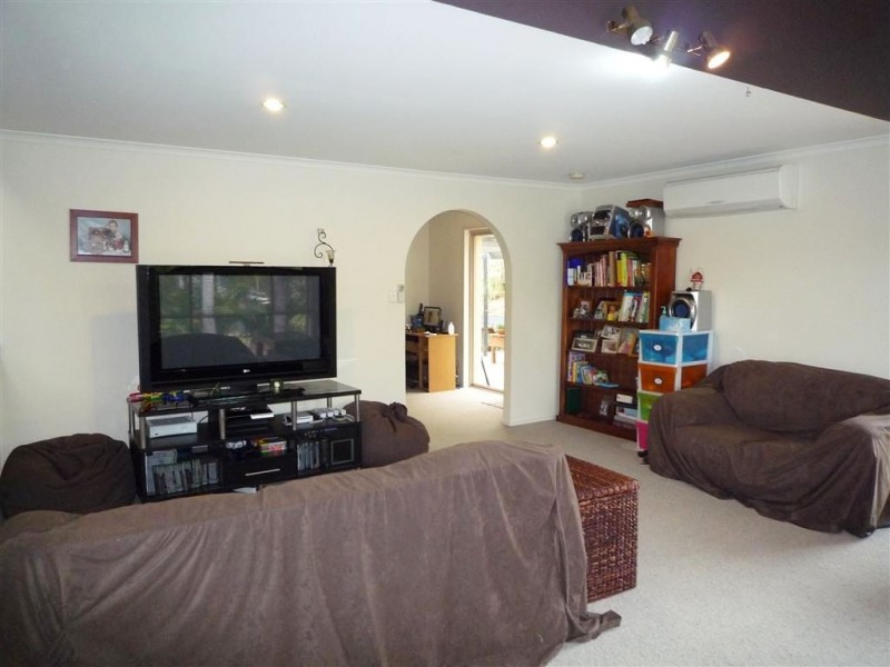 59 Redruth Road, Alexandra Hills QLD 4161